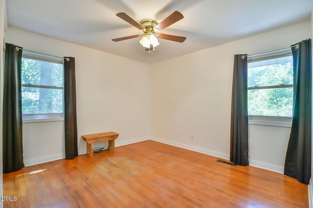 1615 Peace Street, Durham, NC 27701