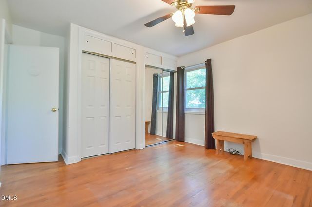 1615 Peace Street, Durham, NC 27701