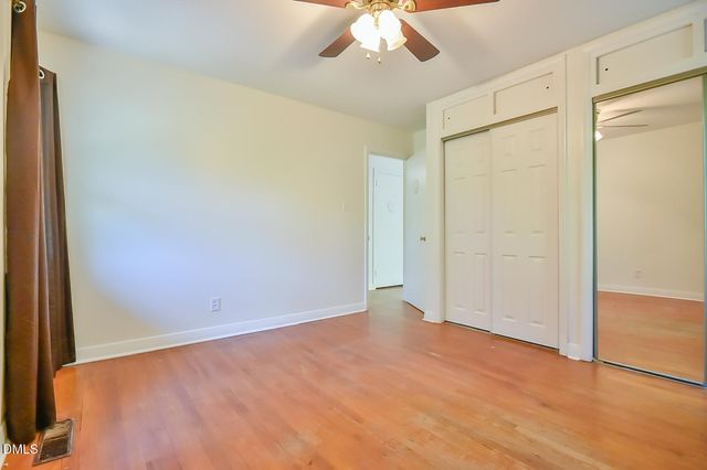 1615 Peace Street, Durham, NC 27701