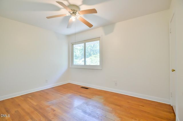 1615 Peace Street, Durham, NC 27701