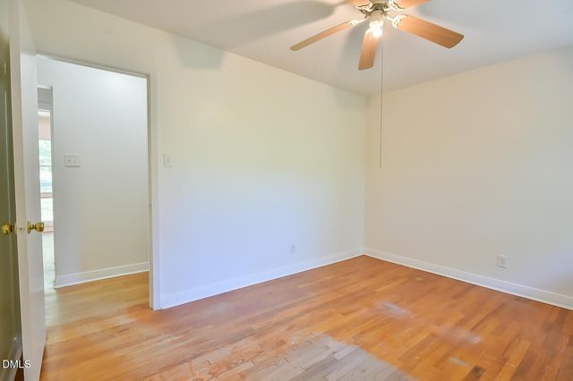 1615 Peace Street, Durham, NC 27701