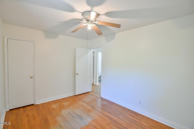 1615 Peace Street, Durham, NC 27701