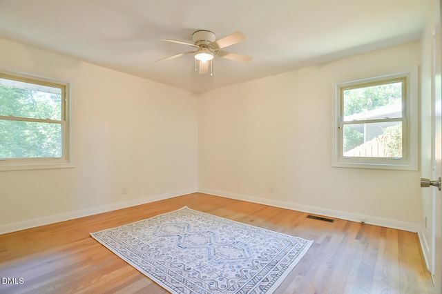 1615 Peace Street, Durham, NC 27701