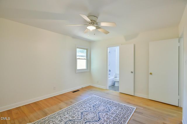 1615 Peace Street, Durham, NC 27701