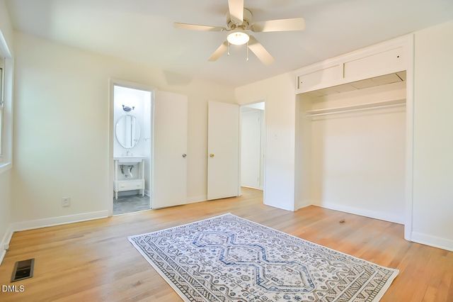 1615 Peace Street, Durham, NC 27701