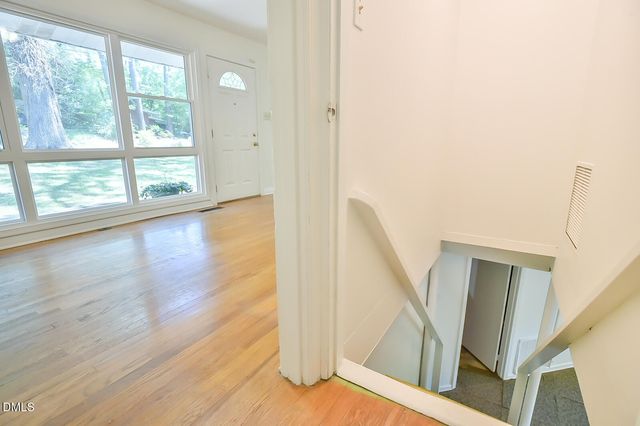 1615 Peace Street, Durham, NC 27701