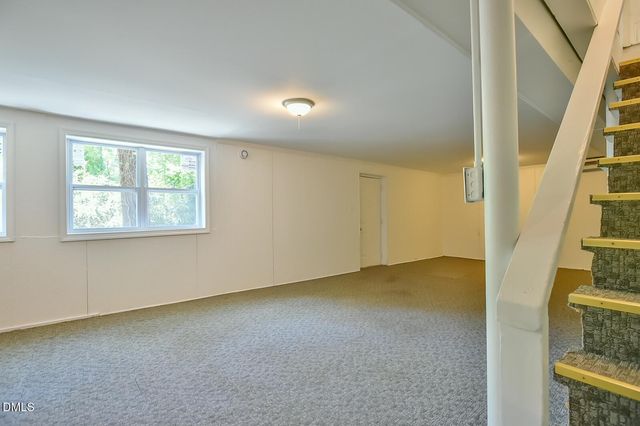 1615 Peace Street, Durham, NC 27701