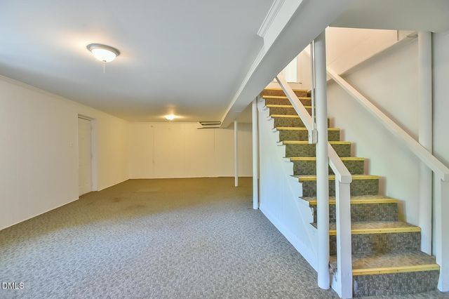 1615 Peace Street, Durham, NC 27701