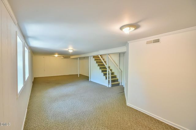 1615 Peace Street, Durham, NC 27701