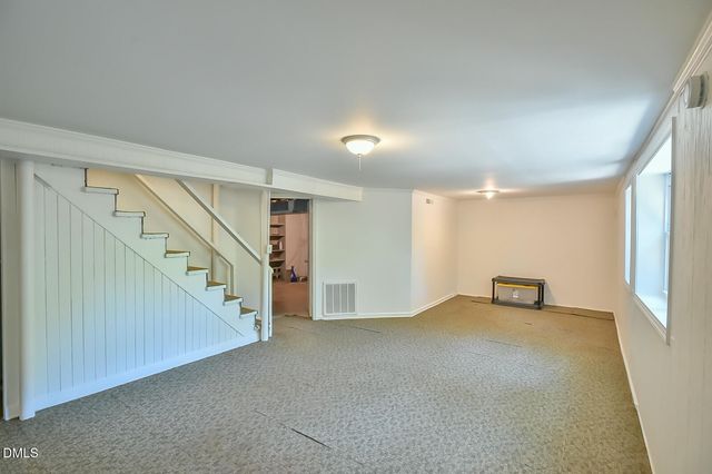 1615 Peace Street, Durham, NC 27701