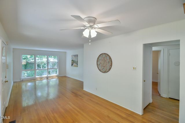 1615 Peace Street, Durham, NC 27701