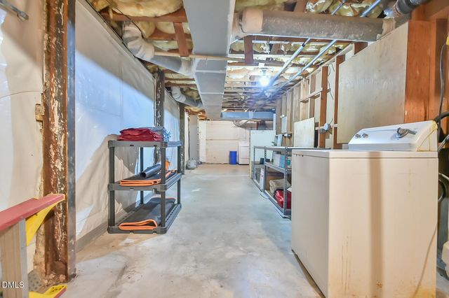 1615 Peace Street, Durham, NC 27701
