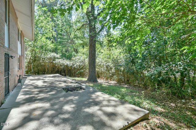 1615 Peace Street, Durham, NC 27701