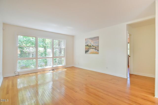 1615 Peace Street, Durham, NC 27701