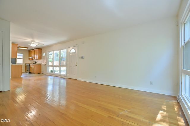 1615 Peace Street, Durham, NC 27701
