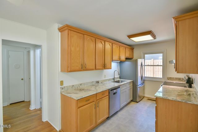 1615 Peace Street, Durham, NC 27701