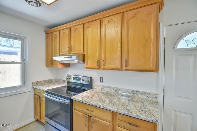 1615 Peace Street, Durham, NC 27701