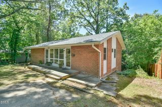 1615 Peace Street, Durham, NC 27701