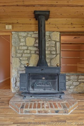 3250 S Fulton Avenue, Tulsa, OK 74135