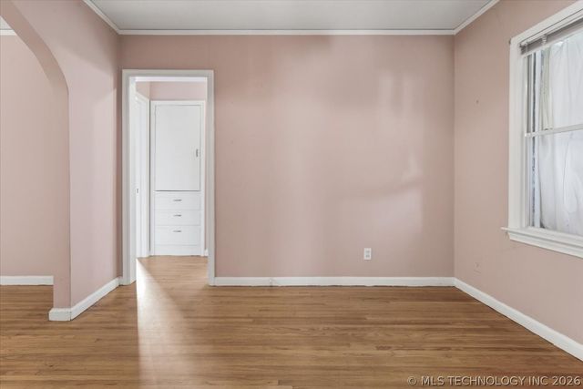 3250 S Fulton Avenue, Tulsa, OK 74135