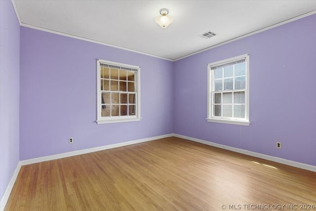 3250 S Fulton Avenue, Tulsa, OK 74135