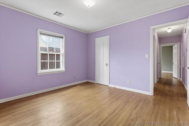 3250 S Fulton Avenue, Tulsa, OK 74135