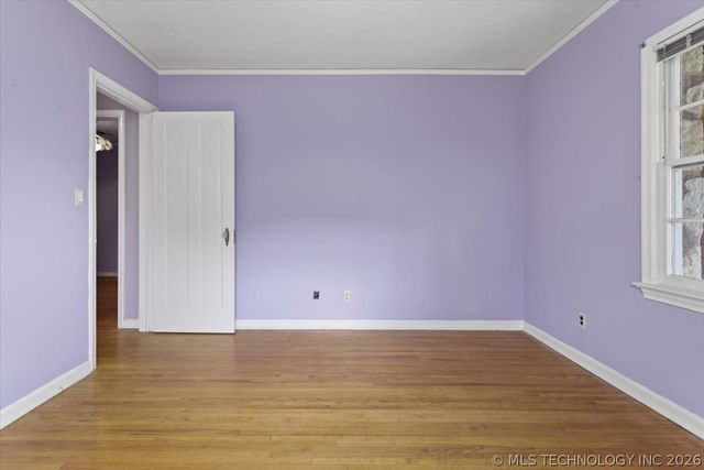 3250 S Fulton Avenue, Tulsa, OK 74135