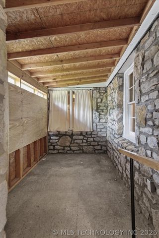 3250 S Fulton Avenue, Tulsa, OK 74135