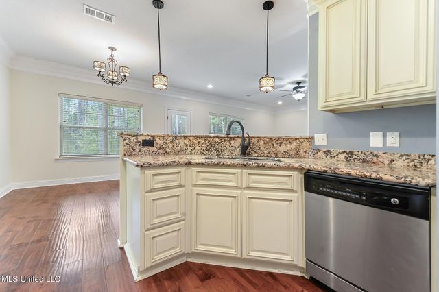 15011 Waterside Place, Gulfport, MS 39503