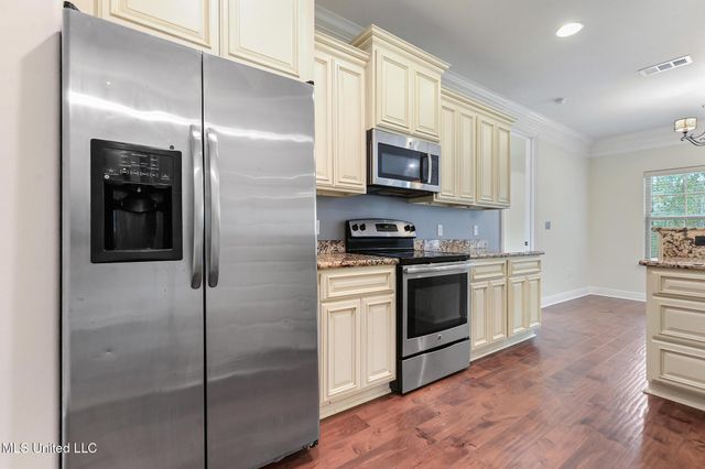 15011 Waterside Place, Gulfport, MS 39503