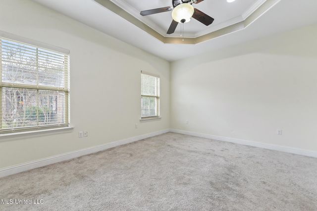 15011 Waterside Place, Gulfport, MS 39503