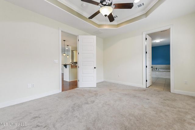 15011 Waterside Place, Gulfport, MS 39503