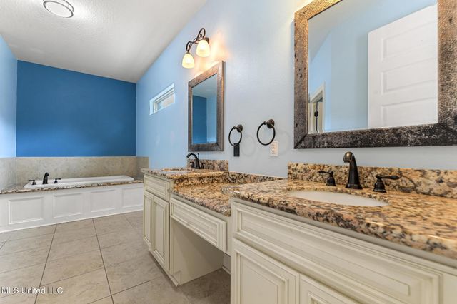 15011 Waterside Place, Gulfport, MS 39503