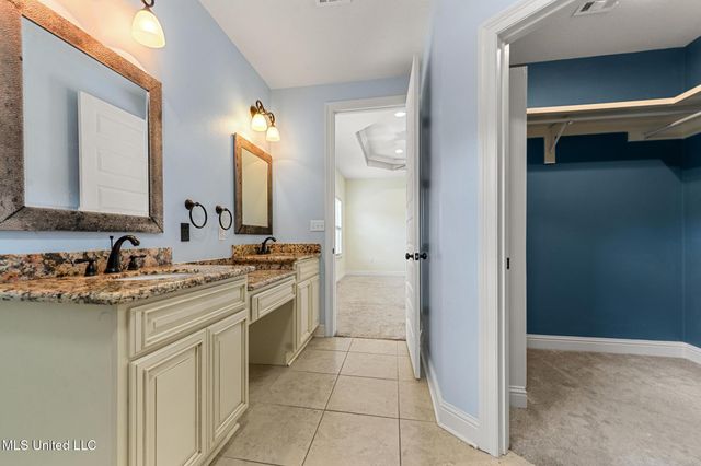 15011 Waterside Place, Gulfport, MS 39503