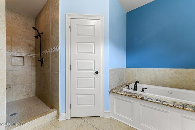 15011 Waterside Place, Gulfport, MS 39503