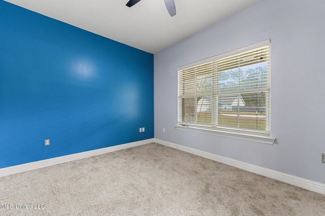 15011 Waterside Place, Gulfport, MS 39503