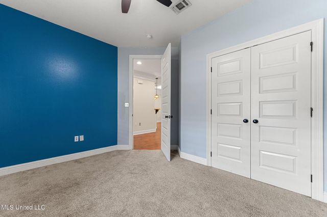 15011 Waterside Place, Gulfport, MS 39503