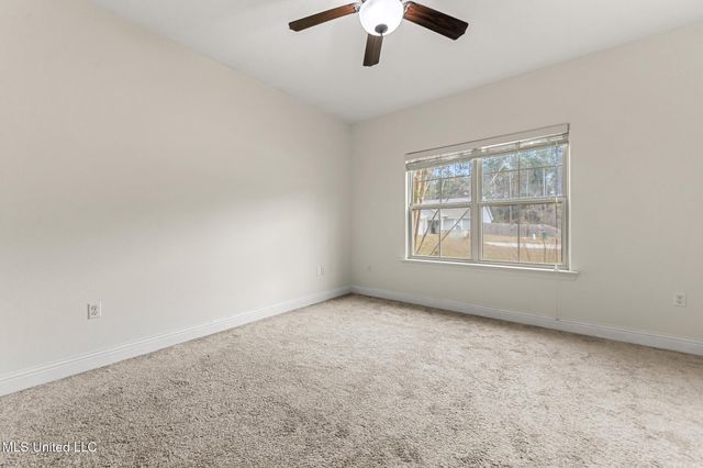 15011 Waterside Place, Gulfport, MS 39503