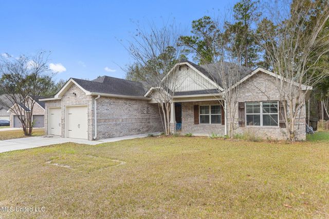 15011 Waterside Place, Gulfport, MS 39503