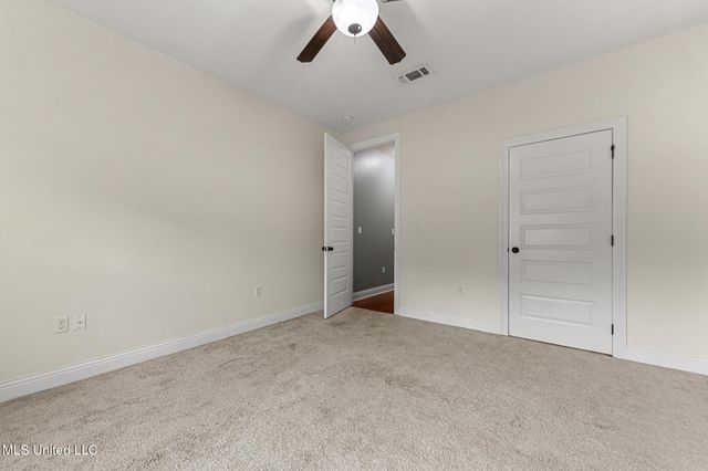 15011 Waterside Place, Gulfport, MS 39503