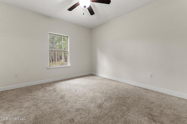 15011 Waterside Place, Gulfport, MS 39503