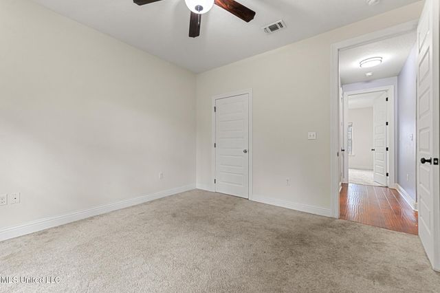 15011 Waterside Place, Gulfport, MS 39503