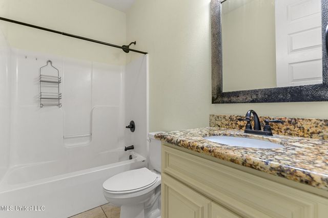 15011 Waterside Place, Gulfport, MS 39503