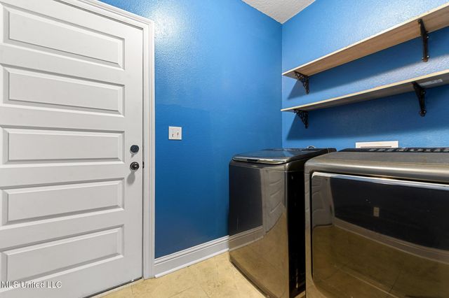 15011 Waterside Place, Gulfport, MS 39503