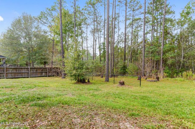 15011 Waterside Place, Gulfport, MS 39503