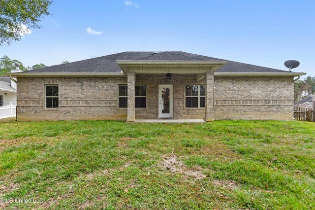 15011 Waterside Place, Gulfport, MS 39503