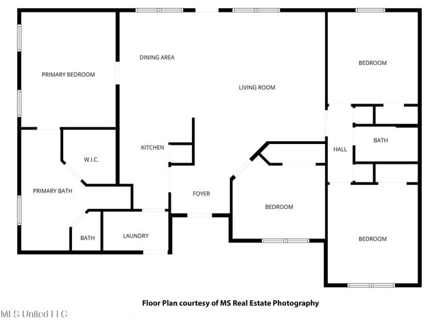 15011 Waterside Place, Gulfport, MS 39503