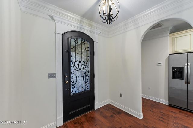 15011 Waterside Place, Gulfport, MS 39503