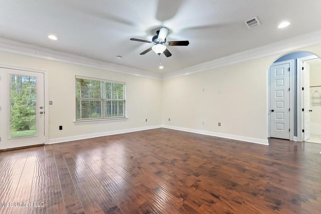 15011 Waterside Place, Gulfport, MS 39503