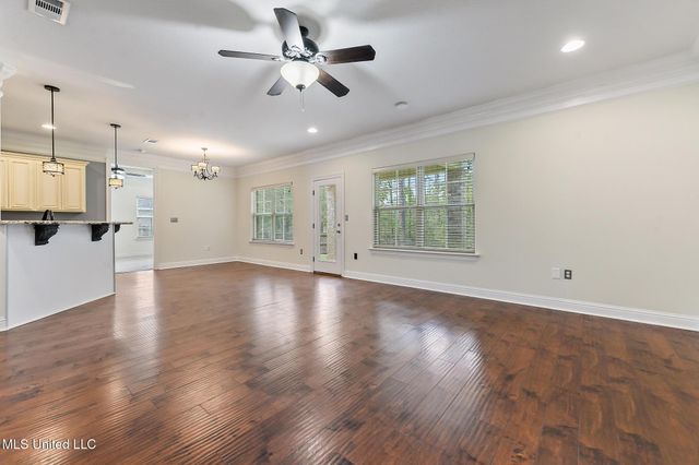 15011 Waterside Place, Gulfport, MS 39503